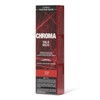 L'OREAL TECHNIQUE Chroma True Reds Permanent Hair Color - Red