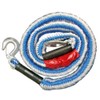 SW-Stahl S9660 Stretch Tow Rope