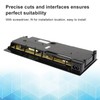 N17‑160P1A Power Supply with Screwdriver for SLIM 2200 Host High