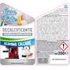 Rhutten CA-FE-BO Casa Linda Descaler, 250 ml