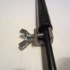 Shock Clamps - Lift Support Clamp for Weak Shocks -
