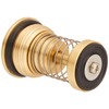 TOTO TH5G0206 Stop Faucet