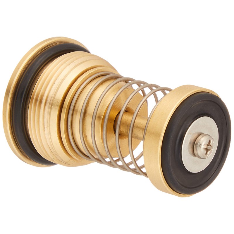TOTO TH5G0206 Stop Faucet