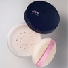 Li Dermalabo Moist Clear Powder UV 0.4 oz (10 g)
