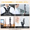 Ulanzi Pocket 3 Base Dual Interface Base Gopro Connector Charging