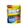 BIGS Sunflower Seeds, Old Bay Catch of the Day, 5.35 Ounce (Pack of 12)