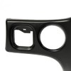 GRAND ORANGE Double Din Dash Installation Kit Compatible with 1997-2004