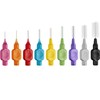 TePe Original Interdental Brushes