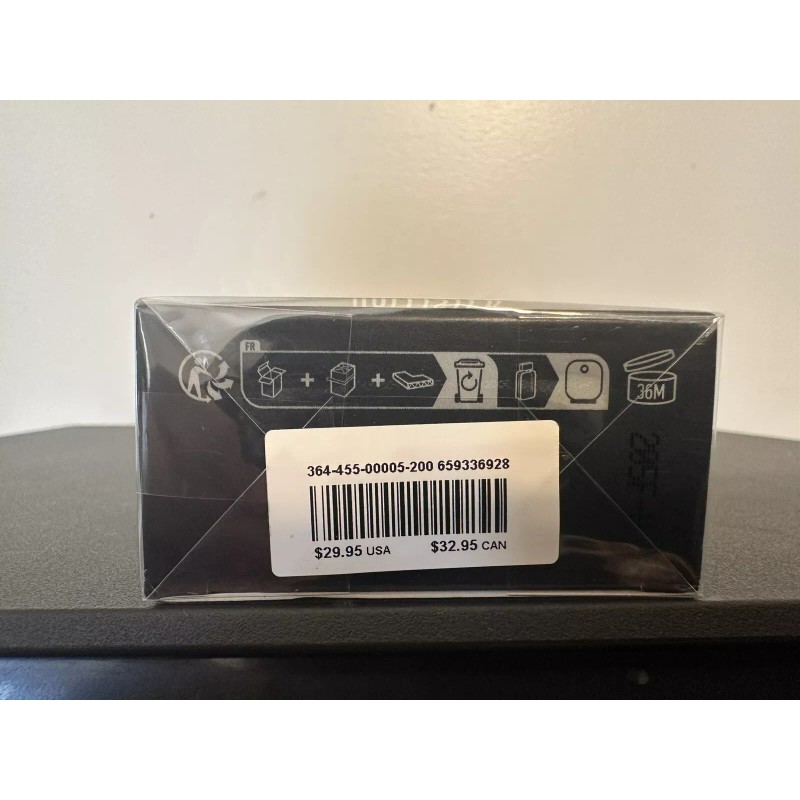 HOLLISTER Pacific Cliff Cologne 1.7 oz Sealed New in Box