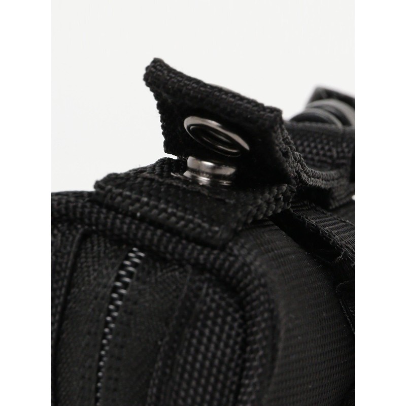 Beams Golf Golf Ball Case, Black