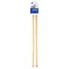 12" x 3/8" Diam. Bird Perches by Prevue Pet Products