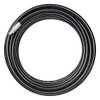 Titan 353-706 High Efficiency Airless 25 ft. Hose
