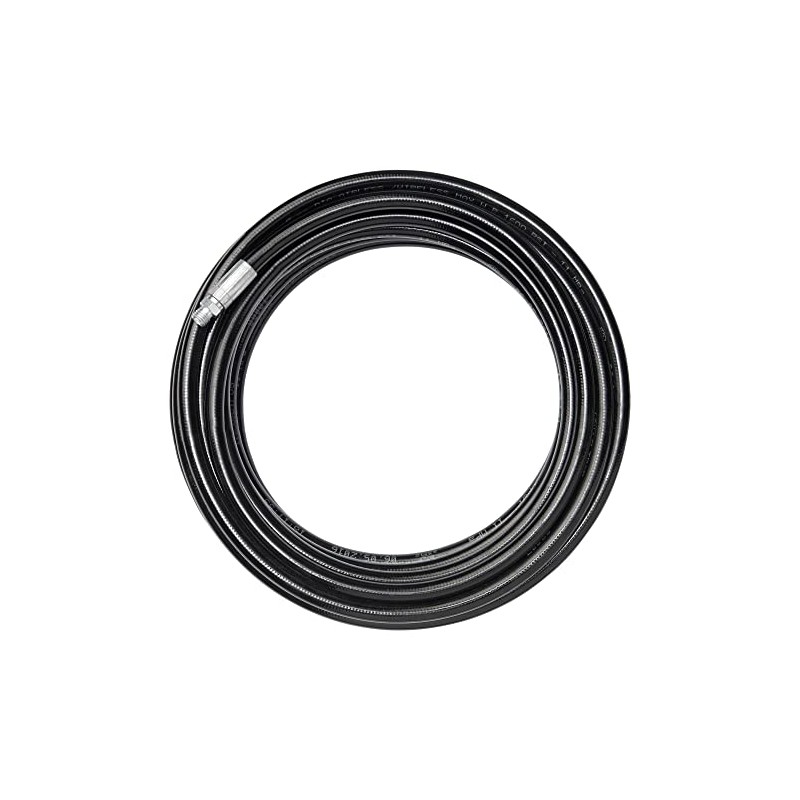 Titan 353-706 High Efficiency Airless 25 ft. Hose