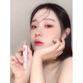 [Set of 2] Andial Real Glitter Liquid 3colors / [2개세트] 앤디얼 리얼 글리터 리퀴드 3colors