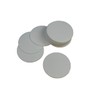 POWERSHOT® Vinyl Marking Discs - Set of 24 - Non-Slip