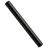Westbrass D419-12 1-1/4" OD x 12" Threaded Tailpiece, Oil Rubbed