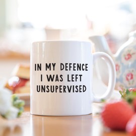 Gifts for colleagues | secret santa mugs | for funny work gifts | funny work colleague gifts | gifts for work colleagues | work colleague gifts funny (Left unsupervised)
