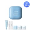라네즈 워터뱅크 블루 히알루로닉 크림 50ml (인텐시브) Waterbank Blue Hyaluronic