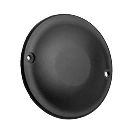 ALFA International FAMA-F2152 Plastic Cover for Cheese Grater