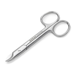 Manicare Nagelschere für Zehennägel, 1 Stück