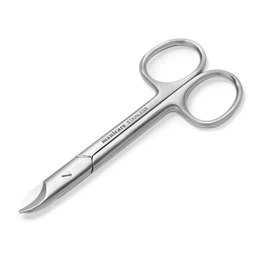Manicare Nagelschere für Zehennägel, 1 Stück