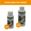 The Original Clone® Dog Training Liquid Scent - Duck 120ml.