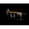 Germinal Radiance Sérum Antiedad Acción Inmediata 30 ml