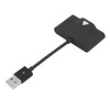 Wireless Auto Car Adapter For Android Type C Plug and