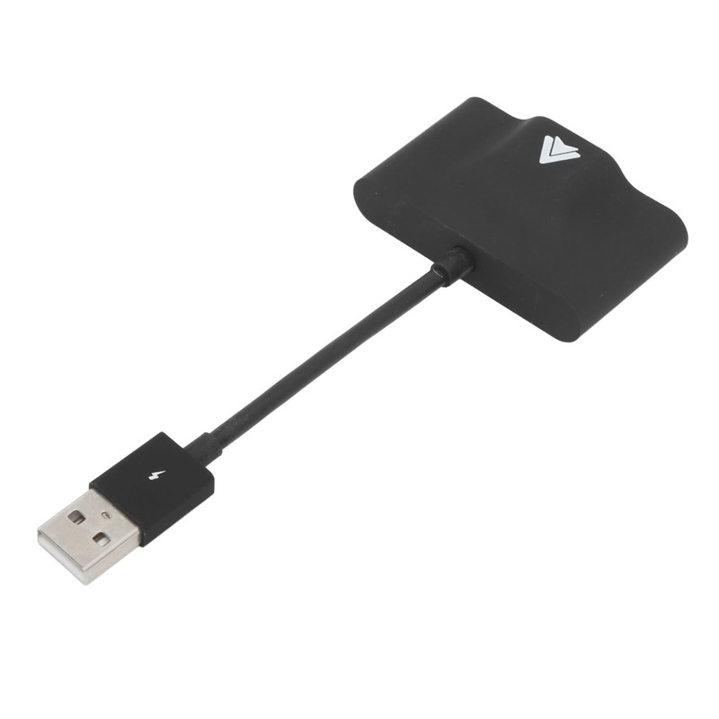 Wireless Auto Car Adapter For Android Type C Plug and