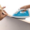 Skelang Wood Veneer Wood Veneer Ironing Tape Melamine Shelf Cabinet