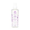 Acqua Profumata Poésie Jardin à Porter 150ml - Exenthia Mediterranea