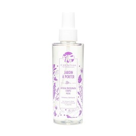 Acqua Profumata Poésie Jardin à Porter 150ml - Exenthia Mediterranea