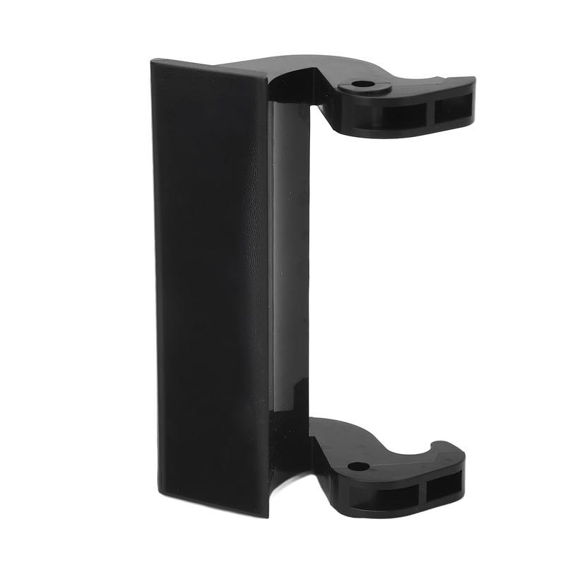 Tailgate Handle High Toughness Comfortable Touch 90606 9BF0A Replacement for