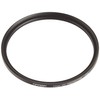 Tiffen 77mm UV Protector Filter