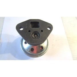 Standard Motor Products EGV332 STANDARD EGR VALVE