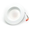 AH Lighting A4 5CCT 4 Downlight