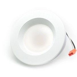 AH Lighting A4 5CCT 4 Downlight