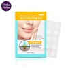 HOLIKA HOLIKA AC Mild Yellow Spot Patch 15ea
