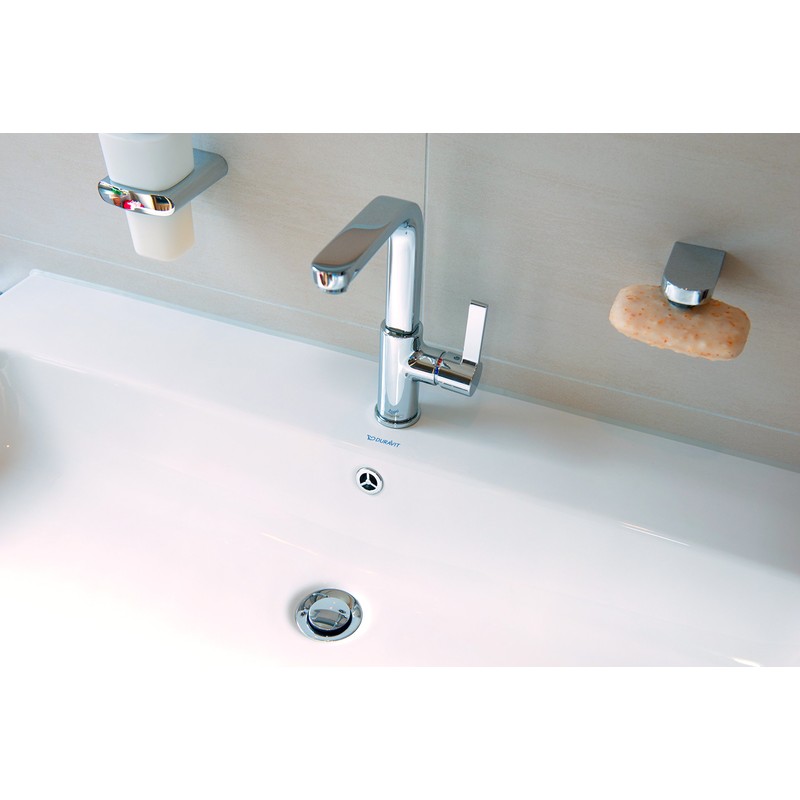 KNOPPO® Bathroom Sink Overflow Cover - Fan (6 Different Design