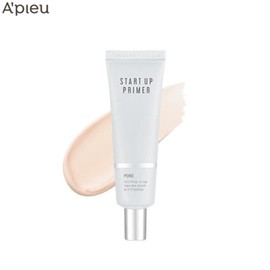 A'PIEU Start Up Pore Primer 30ml