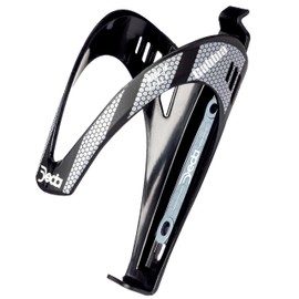 デダ(DEDA) ELEMENTI( エレメンティ) ボトルケージ GABBIA GRY