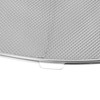 Fryer Splatter Shield for Foodi AG301 AG300C AG301C AG302 AG400