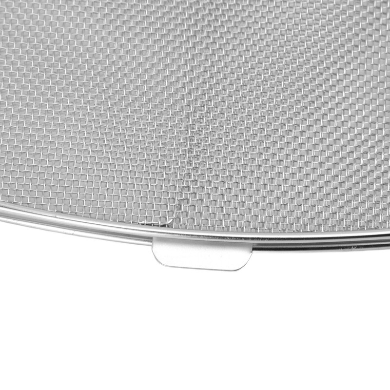 Fryer Splatter Shield for Foodi AG301 AG300C AG301C AG302 AG400