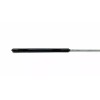 Unbranded 3.5 3.6 V6 Transmission Dipstick Fast for Chrysler 300