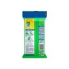 Scrubbing Bubbles Flushable Toilet Brush, Floral Soap Scent, Replacement Brush,