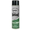 BULLSNOT! BlastABull Odor Eliminator
