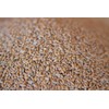 7.5lbs Organic Farro Piccolo (Einkorn)