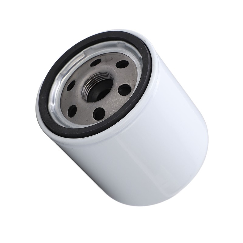 Outboard Fuel Filter Accessory Parts 5009676 0502906 3862228 Replacement for