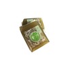 Kashihara Rokshiki Yokan, 1.2 oz (35 g) x 12 Packs