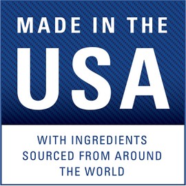 Hyland's Calms Forte Tablets, Natural Relief of Nervous Tension and Occasional Sleeplessness, 100 Count